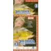 S Jakubem na rybách 3 - sestřih televizních pořadů - DVD