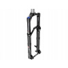 Rock Shox Reba RL 29 Solo Air Tapered OneLoc 100 mm