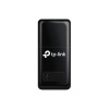 TL-WN823N WiFi USB Adaptér N300 TP-LINK (TL-WN823N)