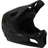 FOX RAMPAGE FULLFACE HELMET