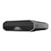 SanDisk® PROFESSIONAL G-DRIVE 18 TB USB-C 3.1 7200rpm (SDPHF1A-018T-MBAAD)