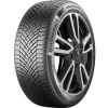 Continental ALLSEASONCONTACT 2 205/65 R17 100H