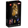 LEGO Super Heroes 76191 LEGO Marvel Avengers Rukavica nekonečna 76191