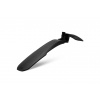 Acid Mudguard VANE PRO 27.5-29