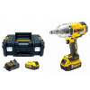 Dewalt DCF899HP2 Rázový uťahovač s vysokým momentom 18 V