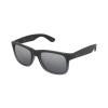 Slnečné okuliare Ray-Ban Justin RB4165 852/88 Veľkosť: 55
