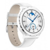 Huawei Watch GT 3 PRO White 43mm