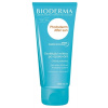 BIODERMA Photoderm After sun gel 200 ml