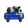 MAR-POL Kompresor 100L 2200W 230V V2 ZB-V-025 M80673A