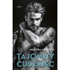 Tajomný cudzinec