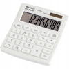 Jedenásť kalkulačiek kancelárie SDC554S (Jedenásť kalkulačiek kancelárie SDC554S)
