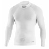 Sparco RW-11 top s FIA biely