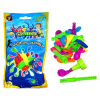 Bomby vodné set 100ks 8590331182015 Wiky