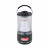 Coleman Guard 600L