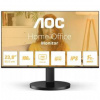24B3HA2 23,8'' LED monitor AOC