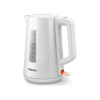 Rýchlovarná kanvica Philips HD9318/00 1,7 L 2200W 1,7 L Philips