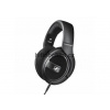 Sennheiser HD569