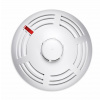 SATEL TSD-1 Opticko-teplotný detektor pre systémy 12V