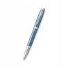 PARKER 2143648 IM Premium Blue Grey CT