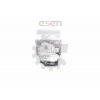 ESEN SKV GERMANY Zámok dverí 8K0839016C 16SKV184