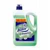 Aviváž - LENOR PRO RINGSING Kvapalina Anti Anton 475L 190 (Aviváž - LENOR PRO RINGSING Kvapalina Anti Anton 475L 190)