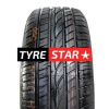 APLUS A607 255/60 R18 112V