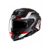 HJC prilba F71 Arcan MC1SF