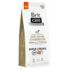BRIT Care Dog Hypoallergenic Dog Show Champion 12kg