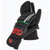 ROSSIGNOL Hero Master IMPR Lobster, black, L, 3607684711016, RLNMG13-200-L