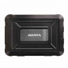 ADATA ED600 AED600-U31-CBK (AED600-U31-CBK)