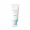 SKIN1004 Madagascar Centella Hyalu-Cica Water-Fit Sun Serum SPF 50+ 50 ml