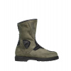 SiDi GAVIA GORE ADV military - 2025, 48