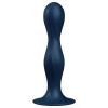 Satisfyer Double Ball-R