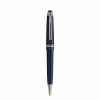 MONTBLANC Meisterstuck Around the world in 80 days MB132881 Ballpoint