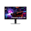 Samsung SAMSUNG MT LCD 32