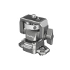 SmallRig 4487 HawkLock H21 Quick Release
