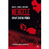 Mengele
