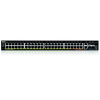 ZYXEL XGS2220-54, 54port, 960W PoE, 1Y Nebula FlexPro XGS2220-54FP-EU0101F