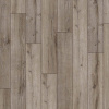 KRONOTEX • Robusto | D3075 Rip Oak