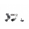 SRAM GX Eagle AXS
