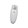 Compass 01900