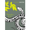 Paradise Lost and Paradise Regained (John Milton)(Brožovaná)
