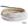 LED pásek RGB 5050 EPISTAR | 60LED | 14,4W | 12V | IP20 | 10MM |