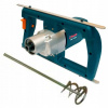 Miešadlo na maltu - Rebir Mixer EM-1450E / 1450W (Miešadlo na maltu - Rebir Mixer EM-1450E / 1450W)