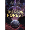 The Dark Forest - Cixin Liu