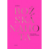 Božská nahota - Sochy Afrodity od počátku do dneška - Jan Bažant