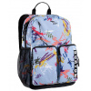 Burton Gromlet - Scribble 15 L