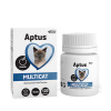 Orion Pharma Aptus Multicat Vet 120 tbl