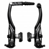 Brzda V-brake Shimano BR-T4000 Zadná časť
