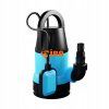 Ibo IP 550